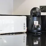 Apartmentsporto - Boavista 505 Porto