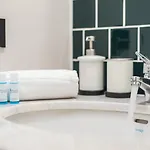 アパート Apartmentsporto - Boavista 505 *