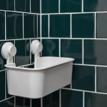 Apartmentsporto - Boavista 505 פורטו