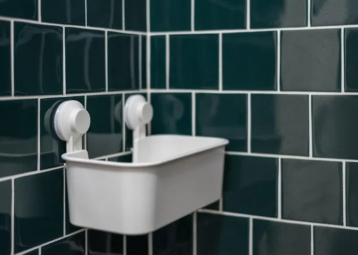 Apartmentsporto - Boavista 505 פורטו